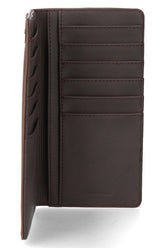 Cardinal Dompet Check Book V0227P03D